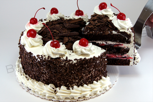 black-forest-cake.jpg